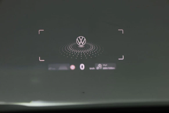 Volkswagen ID.7 - Afbeelding 8 van 30