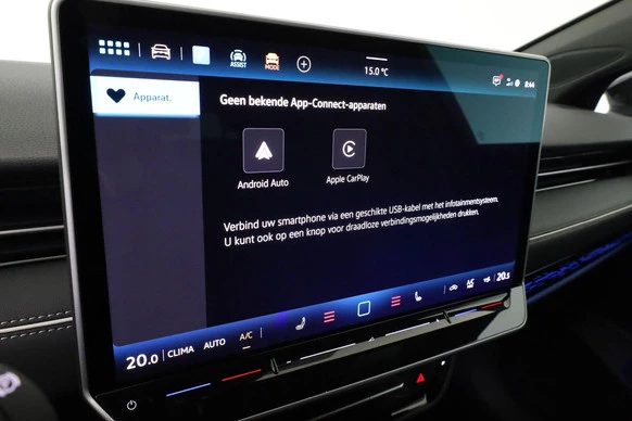 Volkswagen ID.7 - Afbeelding 9 van 30