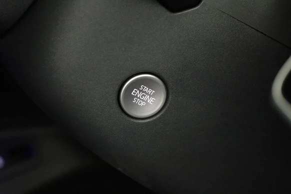 Volkswagen ID.7 - Afbeelding 11 van 30