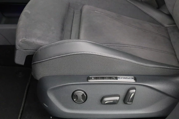 Volkswagen ID.7 - Afbeelding 12 van 30