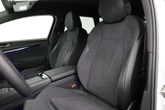 Volkswagen ID.7 - Afbeelding 13 van 30