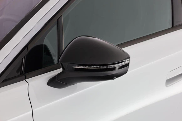 Volkswagen ID.7 - Afbeelding 16 van 30