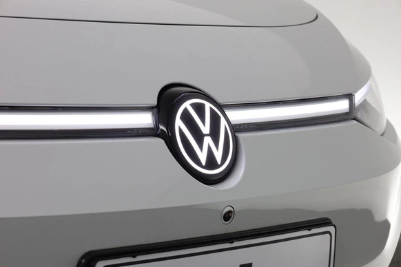 Volkswagen ID.7 - Afbeelding 17 van 30