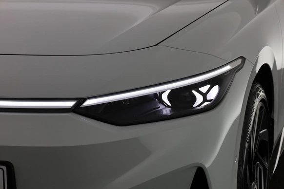 Volkswagen ID.7 - Afbeelding 18 van 30