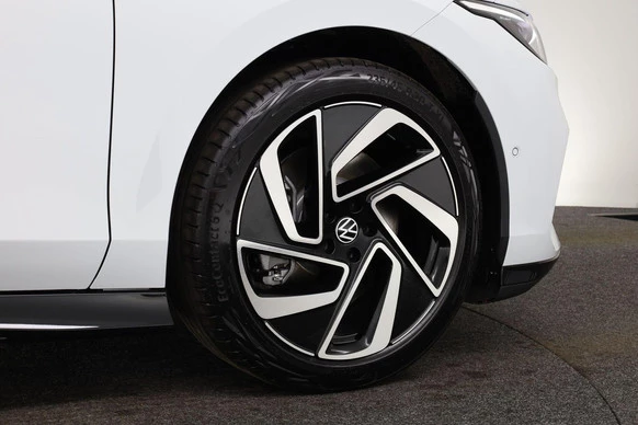 Volkswagen ID.7 - Afbeelding 20 van 30