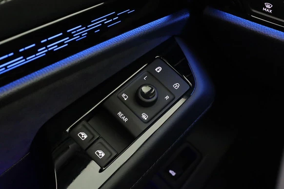 Volkswagen ID.7 - Afbeelding 26 van 30