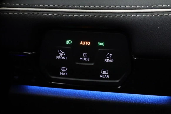 Volkswagen ID.7 - Afbeelding 27 van 30