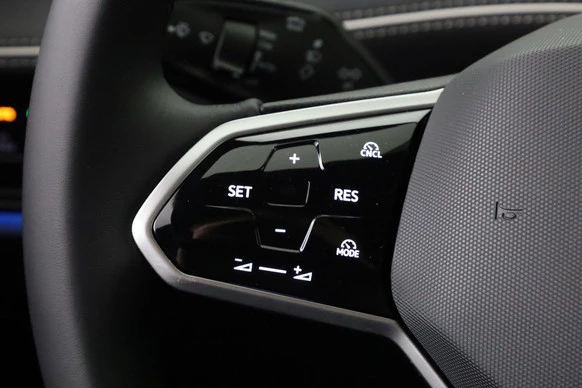 Volkswagen ID.7 - Afbeelding 28 van 30