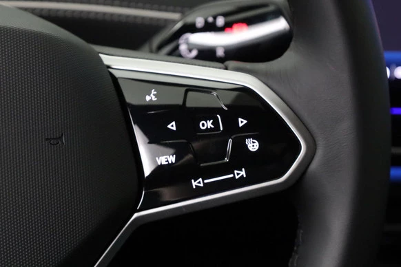 Volkswagen ID.7 - Afbeelding 29 van 30