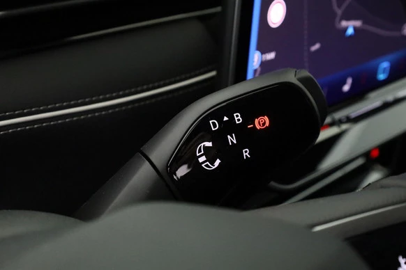 Volkswagen ID.7 - Afbeelding 30 van 30