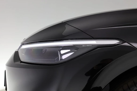 Volkswagen ID.7 - Afbeelding 6 van 30