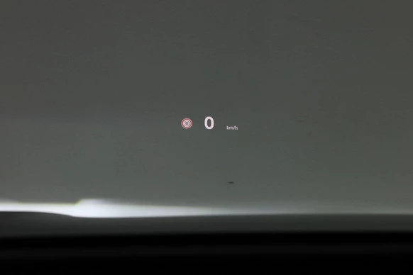 Volkswagen ID.7 - Afbeelding 8 van 30