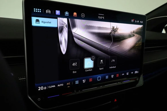 Volkswagen ID.7 - Afbeelding 11 van 30