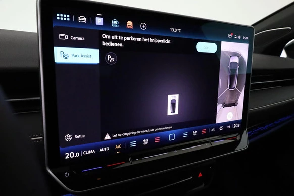 Volkswagen ID.7 - Afbeelding 16 van 30