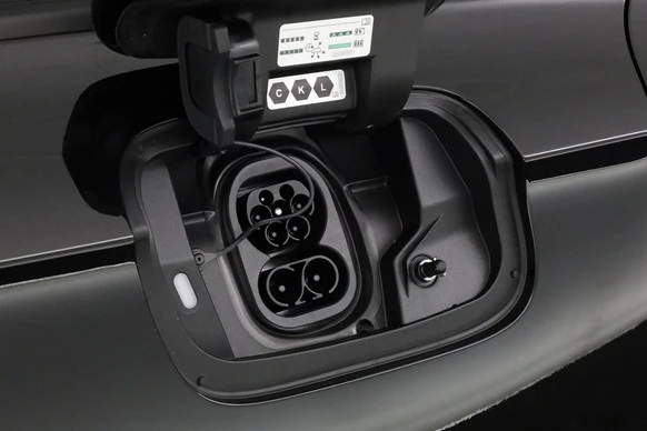 Volkswagen ID.7 - Afbeelding 20 van 30