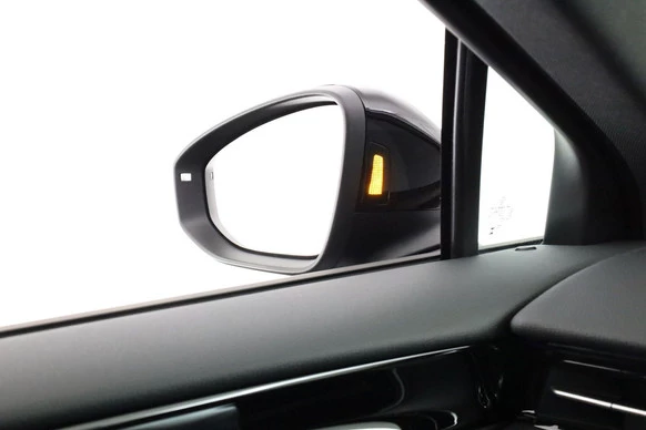 Volkswagen ID.7 - Afbeelding 26 van 30