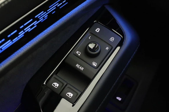 Volkswagen ID.7 - Afbeelding 28 van 30