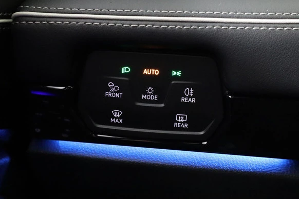 Volkswagen ID.7 - Afbeelding 29 van 30