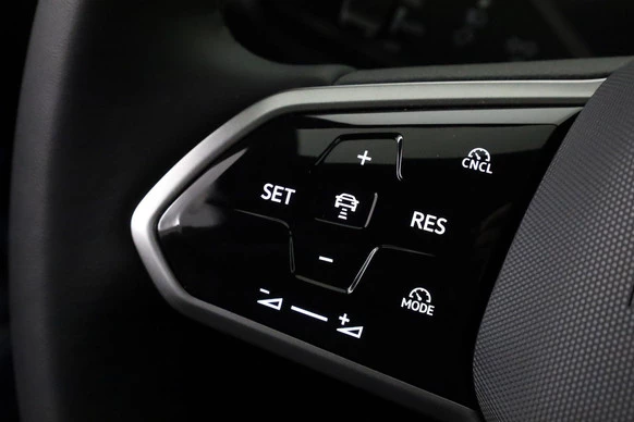 Volkswagen ID.7 - Afbeelding 30 van 30