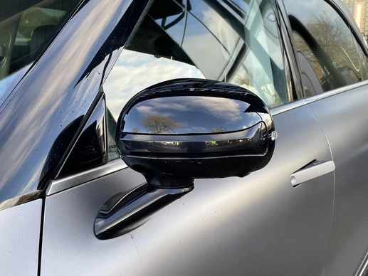 smart #1 - Afbeelding 7 van 29