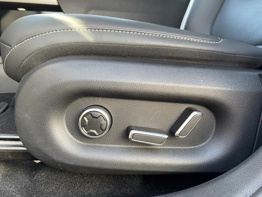 smart #1 - Afbeelding 9 van 29