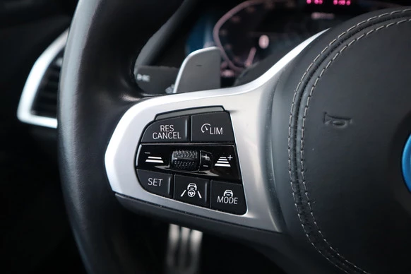 BMW X5 - Afbeelding 13 van 30