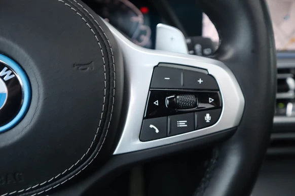 BMW X5 - Afbeelding 14 van 30