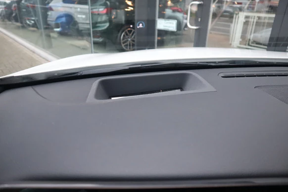 Mercedes-Benz A-Klasse - Afbeelding 11 van 30