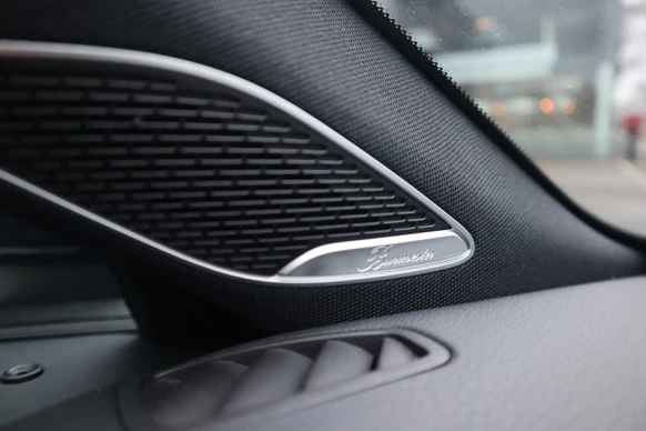 Mercedes-Benz A-Klasse - Afbeelding 12 van 30