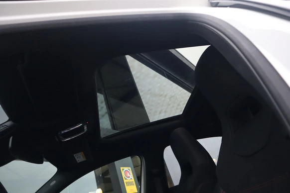 Mercedes-Benz A-Klasse - Afbeelding 24 van 30