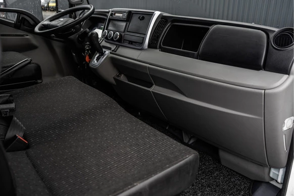 FUSO Canter - Afbeelding 12 van 20