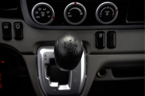 FUSO Canter - Afbeelding 14 van 20