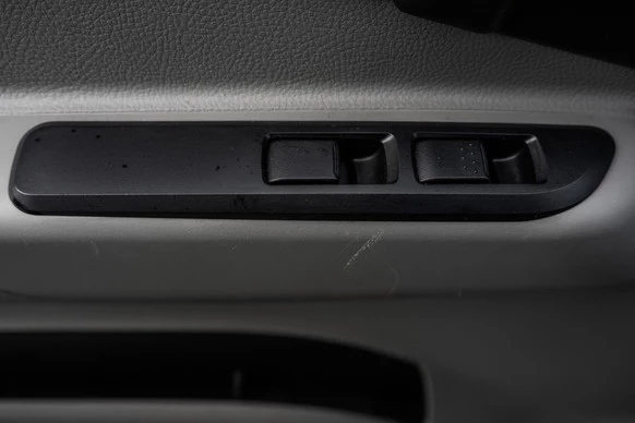 FUSO Canter - Afbeelding 15 van 20