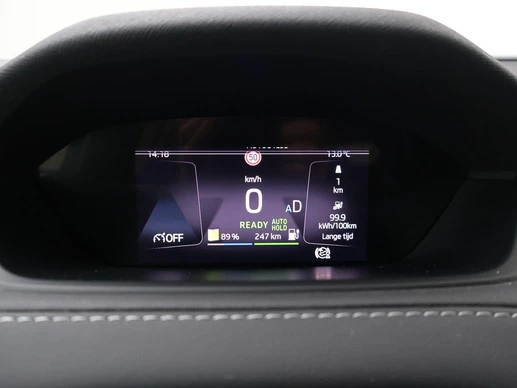 Škoda Enyaq iV - Afbeelding 7 van 30