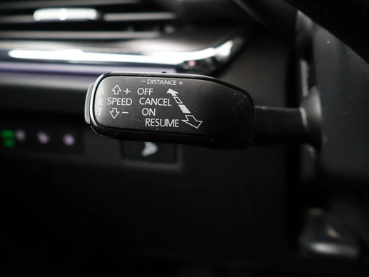 Škoda Enyaq iV - Afbeelding 11 van 30