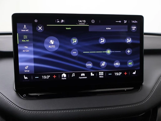 Škoda Enyaq iV - Afbeelding 22 van 30