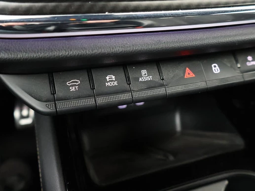 Škoda Enyaq iV - Afbeelding 26 van 30