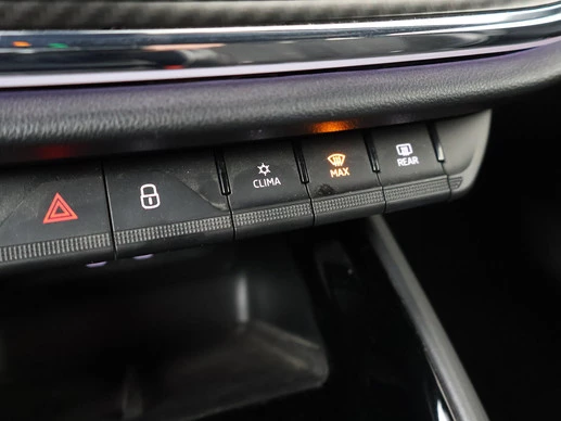 Škoda Enyaq iV - Afbeelding 27 van 30