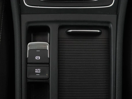 Volkswagen Golf - Afbeelding 10 van 30