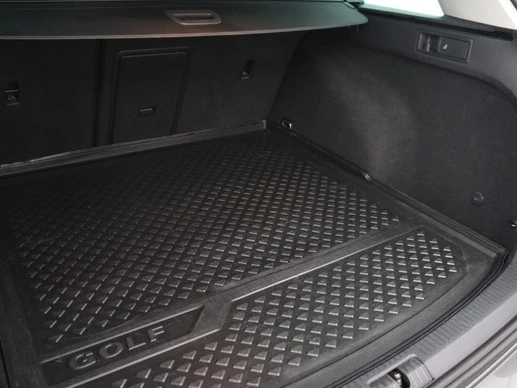 Volkswagen Golf - Afbeelding 27 van 30