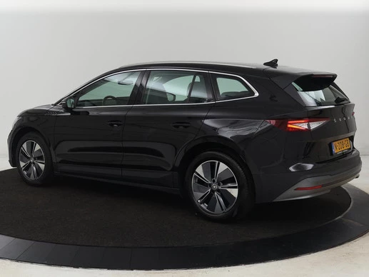 Škoda Enyaq iV - Afbeelding 2 van 30