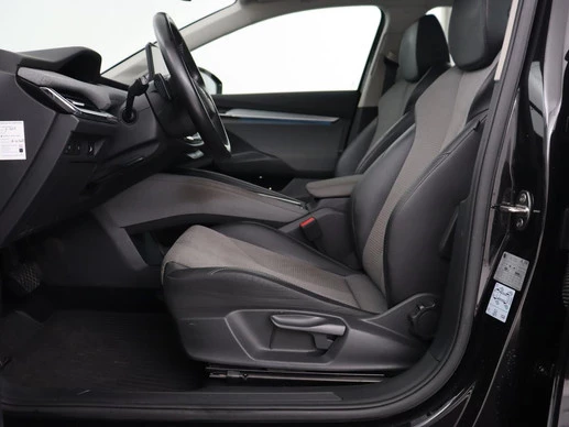 Škoda Enyaq iV - Afbeelding 4 van 30