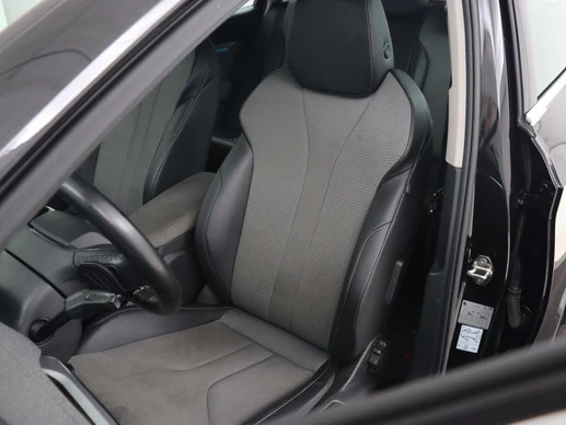 Škoda Enyaq iV - Afbeelding 5 van 30