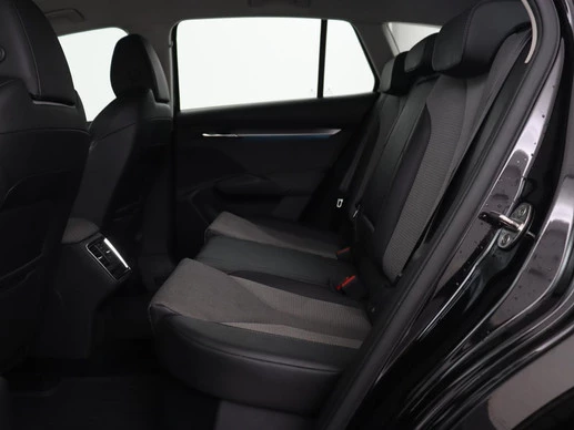 Škoda Enyaq iV - Afbeelding 6 van 30