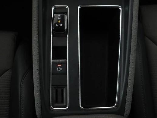 Škoda Enyaq iV - Afbeelding 8 van 30