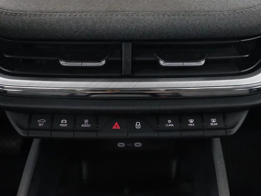 Škoda Enyaq iV - Afbeelding 9 van 30