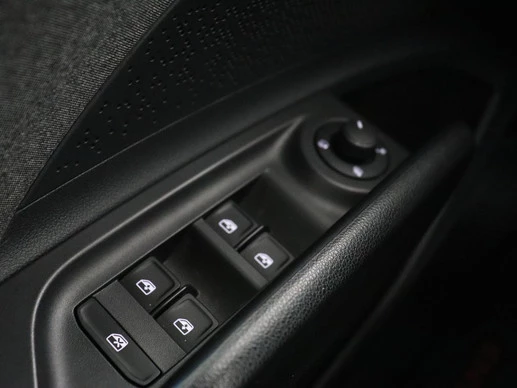 Škoda Enyaq iV - Afbeelding 10 van 30