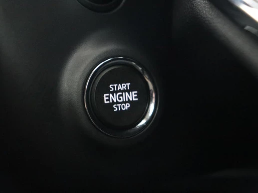 Škoda Enyaq iV - Afbeelding 12 van 30