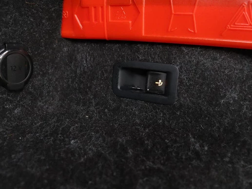 Škoda Enyaq iV - Afbeelding 15 van 30