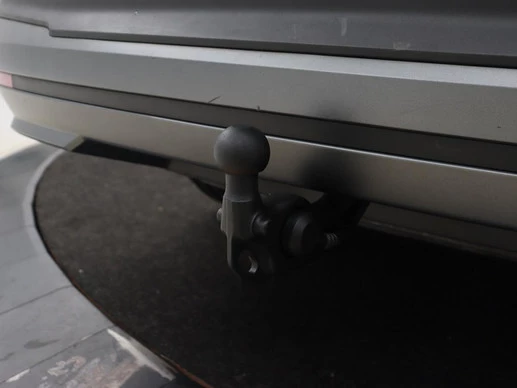 Škoda Enyaq iV - Afbeelding 16 van 30